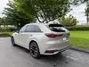 Florida Fine Cars - Used MAZDA CX-90 2024 MARGATE 3.3 TURBO S PREMIUM