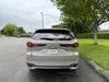 Florida Fine Cars - Used MAZDA CX-90 2024 MARGATE 3.3 TURBO S PREMIUM