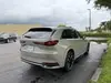 Florida Fine Cars - Used MAZDA CX-90 2024 MARGATE 3.3 TURBO S PREMIUM