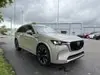 Florida Fine Cars - Used MAZDA CX-90 2024 MARGATE 3.3 TURBO S PREMIUM