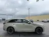 Florida Fine Cars - Used MAZDA CX-90 2024 MARGATE 3.3 TURBO S PREMIUM