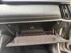 Florida Fine Cars - Used MAZDA CX-90 2024 MARGATE 3.3 TURBO S PREMIUM