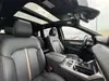 Florida Fine Cars - Used MAZDA CX-90 2024 MARGATE 3.3 TURBO S PREMIUM