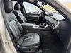 Florida Fine Cars - Used MAZDA CX-90 2024 MARGATE 3.3 TURBO S PREMIUM
