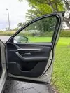 Florida Fine Cars - Used MAZDA CX-90 2024 MARGATE 3.3 TURBO S PREMIUM