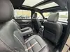 Florida Fine Cars - Used MAZDA CX-90 2024 MARGATE 3.3 TURBO S PREMIUM