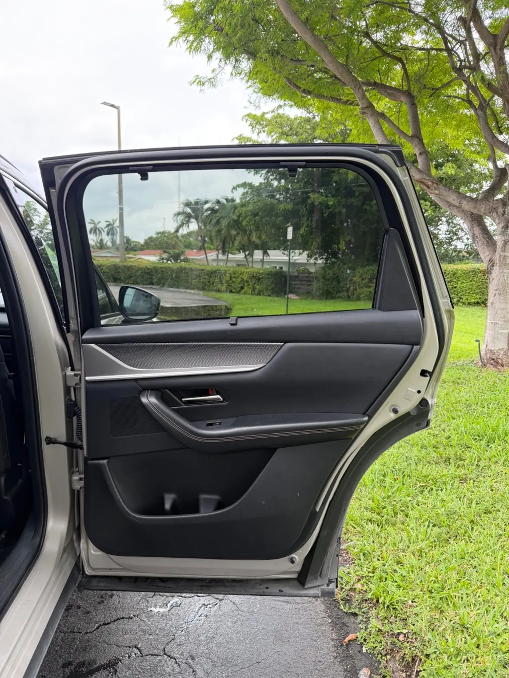 Florida Fine Cars - Used MAZDA CX-90 2024 MARGATE 3.3 TURBO S PREMIUM