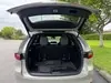 Florida Fine Cars - Used MAZDA CX-90 2024 MARGATE 3.3 TURBO S PREMIUM