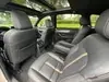Florida Fine Cars - Used MAZDA CX-90 2024 MARGATE 3.3 TURBO S PREMIUM