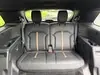 Florida Fine Cars - Used MAZDA CX-90 2024 MARGATE 3.3 TURBO S PREMIUM