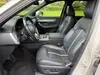 Florida Fine Cars - Used MAZDA CX-90 2024 MARGATE 3.3 TURBO S PREMIUM