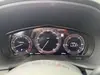 Florida Fine Cars - Used MAZDA CX-90 2024 MARGATE 3.3 TURBO S PREMIUM