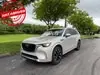 Florida Fine Cars - Used MAZDA CX-90 2024 MARGATE 3.3 TURBO S PREMIUM