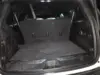 Florida Fine Cars - Used CHEVROLET SUBURBAN 2023 MARGATE PREMIER