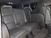 Florida Fine Cars - Used CHEVROLET SUBURBAN 2023 MARGATE PREMIER