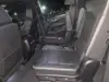 Florida Fine Cars - Used CHEVROLET SUBURBAN 2023 MARGATE PREMIER