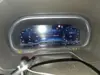 Florida Fine Cars - Used CHEVROLET SUBURBAN 2023 MARGATE PREMIER