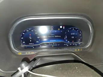 Florida Fine Cars - Used CHEVROLET SUBURBAN 2023 MARGATE PREMIER