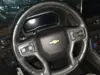 Florida Fine Cars - Used CHEVROLET SUBURBAN 2023 MARGATE PREMIER