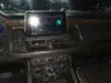 Florida Fine Cars - Used CHEVROLET SUBURBAN 2023 MARGATE PREMIER