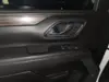 Florida Fine Cars - Used CHEVROLET SUBURBAN 2023 MARGATE PREMIER
