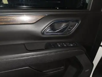 Florida Fine Cars - Used CHEVROLET SUBURBAN 2023 MARGATE PREMIER