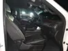 Florida Fine Cars - Used CHEVROLET SUBURBAN 2023 MARGATE PREMIER