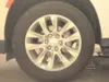 Florida Fine Cars - Used CHEVROLET SUBURBAN 2023 MARGATE PREMIER