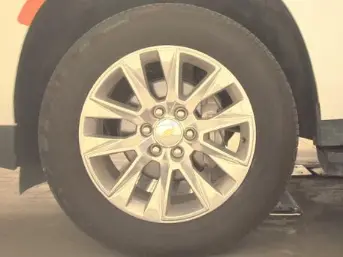Florida Fine Cars - Used CHEVROLET SUBURBAN 2023 MARGATE PREMIER