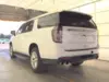 Florida Fine Cars - Used CHEVROLET SUBURBAN 2023 MARGATE PREMIER