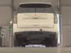 Florida Fine Cars - Used CHEVROLET SUBURBAN 2023 MARGATE PREMIER