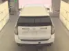 Florida Fine Cars - Used CHEVROLET SUBURBAN 2023 MARGATE PREMIER