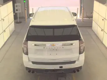 Florida Fine Cars - Used CHEVROLET SUBURBAN 2023 MARGATE PREMIER