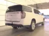 Florida Fine Cars - Used CHEVROLET SUBURBAN 2023 MARGATE PREMIER