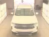 Florida Fine Cars - Used CHEVROLET SUBURBAN 2023 MARGATE PREMIER