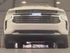 Florida Fine Cars - Used CHEVROLET SUBURBAN 2023 MARGATE PREMIER