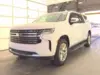 Florida Fine Cars - Used CHEVROLET SUBURBAN 2023 MARGATE PREMIER