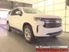 Florida Fine Cars - Used CHEVROLET SUBURBAN 2023 MARGATE PREMIER