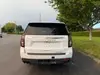 Florida Fine Cars - Used CHEVROLET SUBURBAN 2023 MARGATE PREMIER
