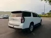 Florida Fine Cars - Used CHEVROLET SUBURBAN 2023 MARGATE PREMIER