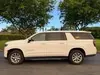 Florida Fine Cars - Used CHEVROLET SUBURBAN 2023 MARGATE PREMIER