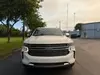 Florida Fine Cars - Used CHEVROLET SUBURBAN 2023 MARGATE PREMIER