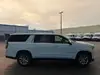 Florida Fine Cars - Used CHEVROLET SUBURBAN 2023 MARGATE PREMIER