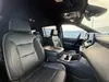 Florida Fine Cars - Used CHEVROLET SUBURBAN 2023 MARGATE PREMIER