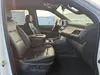 Florida Fine Cars - Used CHEVROLET SUBURBAN 2023 MARGATE PREMIER