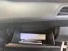 Florida Fine Cars - Used CHEVROLET SUBURBAN 2023 MARGATE PREMIER