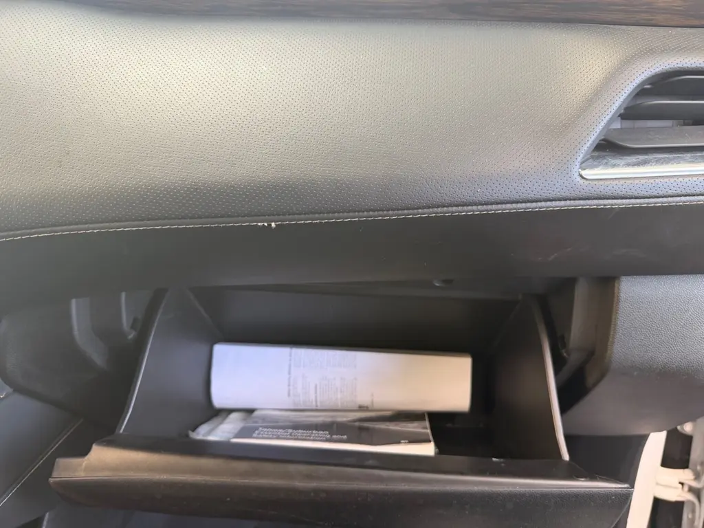 Florida Fine Cars - Used CHEVROLET SUBURBAN 2023 MARGATE PREMIER