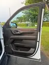 Florida Fine Cars - Used CHEVROLET SUBURBAN 2023 MARGATE PREMIER