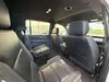 Florida Fine Cars - Used CHEVROLET SUBURBAN 2023 MARGATE PREMIER