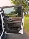 Florida Fine Cars - Used CHEVROLET SUBURBAN 2023 MARGATE PREMIER